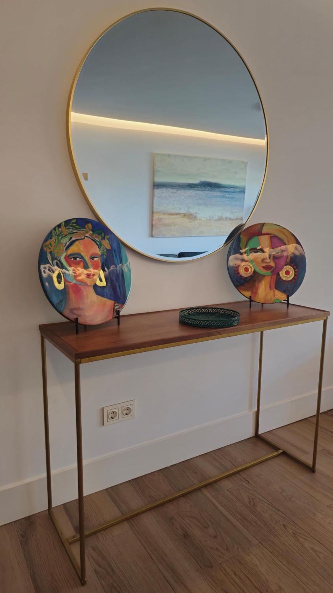 New & Modern Apartment - Marina, Sotogrande Kültér fotó